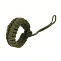 Dragonne mains libres pour laisse de chien, réglable, antidérapante, bracelet de traction pour animal de compagnie pour la marche en extérieur, accessoires de sangle de sécurité
